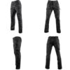 ix7 cp tactical sweatpants