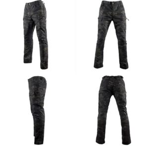 ix7 cp tactical sweatpants