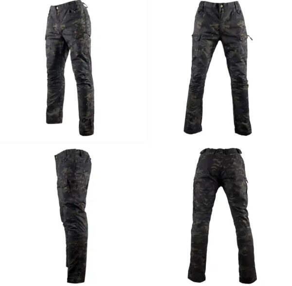 ix7 cp tactical sweatpants