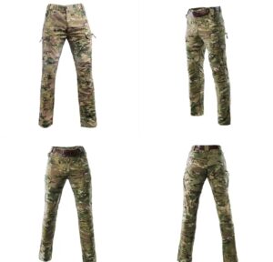 ix7 cp tactical sweatpants