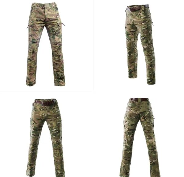 ix7 cp tactical sweatpants