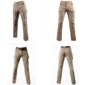 ix7 sweatpants