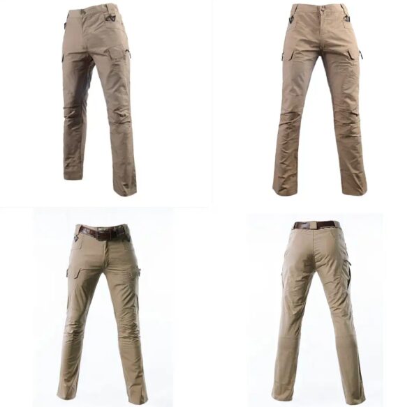 ix7 sweatpants
