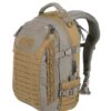 35litters backpack