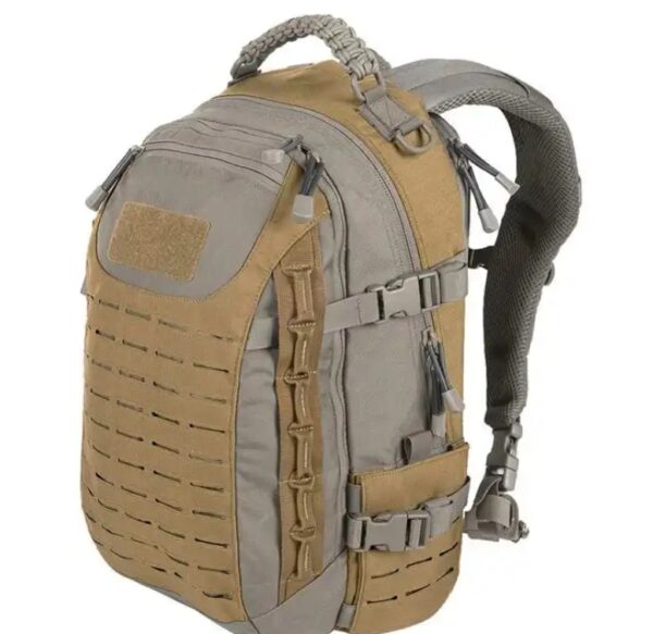 35litters backpack