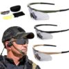 military sunglasses