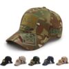 5.11 tactical caps