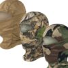 balacklava/head mask