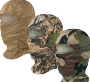 balacklava/head mask
