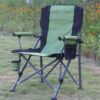 folding chair
