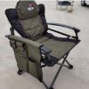 folding chair