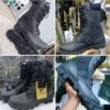 combat altama