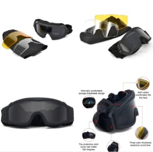 rang sunglasses