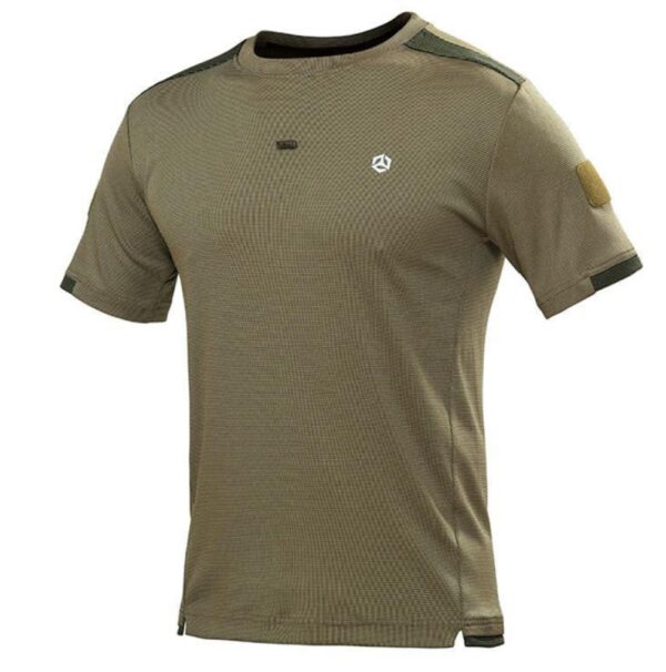 tactical shirts