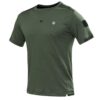 tactical shirtss