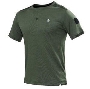 tactical shirtss