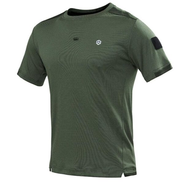 tactical shirtss