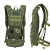 3L Tactical Camel Hydration Bag – Stay Hydrated, Stay Mission-Ready