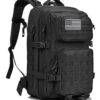50litters backpack