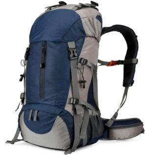 Travell Backpack