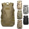 25Litters Backpack