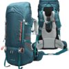 Travell Backpack