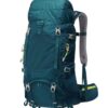 Travel Backpack