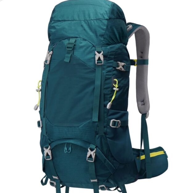 Travel Backpack