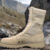 USA Boots