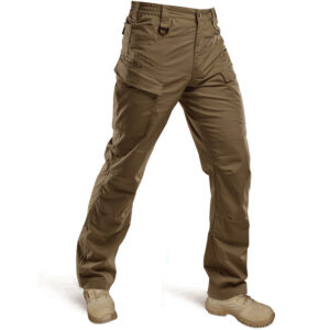 IX Tactical Sweatpant