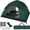 Camping Tent