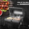 grill
