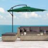 Home shade Umbellar