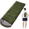 Ultralight Sleeping Pads & Mats – Sleep Like a Pro, Anywhere 🌄🛏️