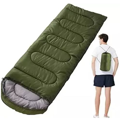 Ultralight Sleeping Pads & Mats – Sleep Like a Pro, Anywhere 🌄🛏️