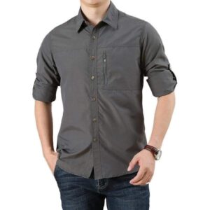 1zip shirts