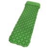 Ultralight Sleeping Pads & Mats – Sleep Like a Pro, Anywhere 🌄🛏️