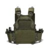 Tactical Body armor