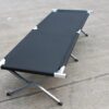 Heavy-Duty Folding Beds – Sleep Anywhere, Anytime 🛏️🏕️