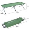 Folding Beds