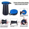 camping stool