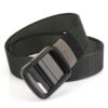 Double-Sided Tactical Belt – Two Styles. One Belt. Total Control.