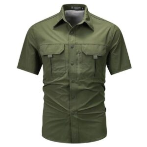 outdoor spandex shirts