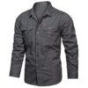 Tactical Outdoor shirts
