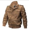 US Army Jacket