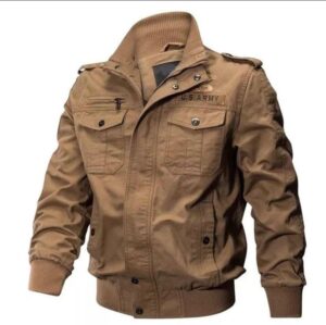 US Army Jacket