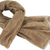facevaile / scarf