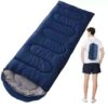 Ultralight Sleeping Pads & Mats – Sleep Like a Pro, Anywhere 🌄🛏️