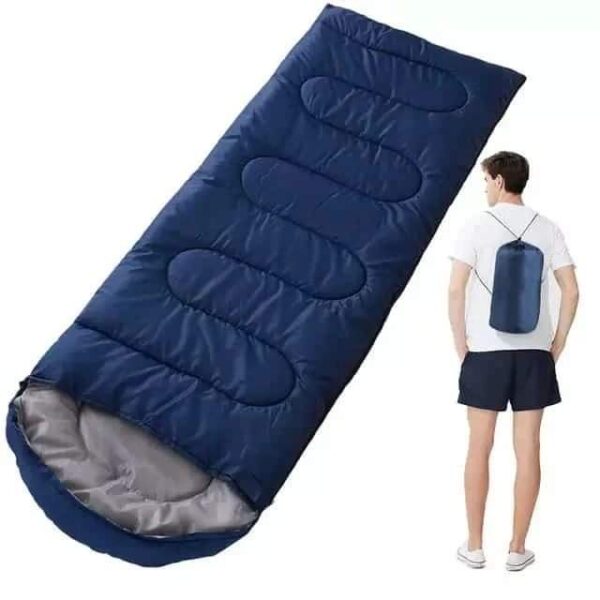 Ultralight Sleeping Pads & Mats – Sleep Like a Pro, Anywhere 🌄🛏️