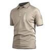 1 zip shirt